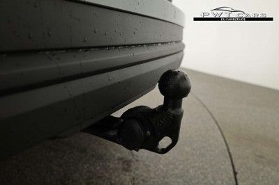 Skoda Karoq Tageszulassung Skoda Karoq Tageszulassung