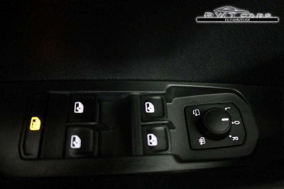 Skoda Karoq Tageszulassung Skoda Karoq Tageszulassung