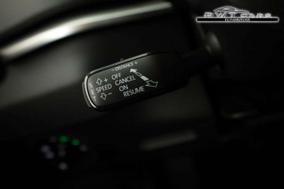 Skoda Karoq Tageszulassung Skoda Karoq Tageszulassung