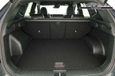 Hyundai Tucson Tageszulassung Hyundai Tucson Tageszulassung