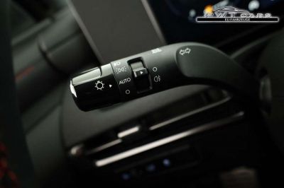 Hyundai Tucson Tageszulassung Hyundai Tucson Tageszulassung