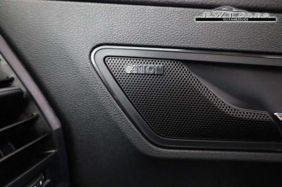 Skoda Karoq Tageszulassung