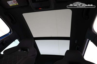 Skoda Karoq Tageszulassung