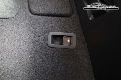 Skoda Karoq Tageszulassung