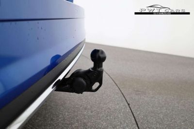 Skoda Karoq Tageszulassung