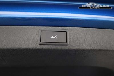 Skoda Karoq Tageszulassung