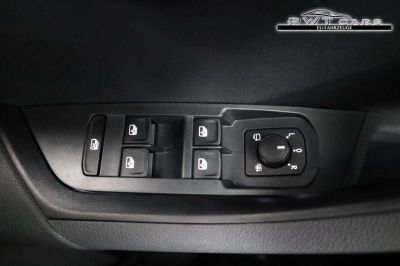 Skoda Karoq Tageszulassung