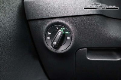 Skoda Karoq Tageszulassung