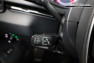 Skoda Karoq Tageszulassung