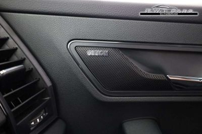 Skoda Karoq Tageszulassung Skoda Karoq Tageszulassung