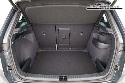 Skoda Karoq Tageszulassung Skoda Karoq Tageszulassung