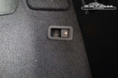 Skoda Karoq Tageszulassung Skoda Karoq Tageszulassung