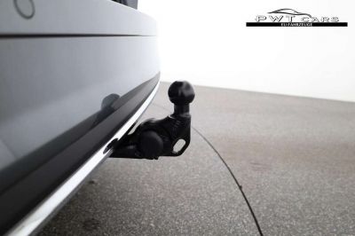 Skoda Karoq Tageszulassung Skoda Karoq Tageszulassung