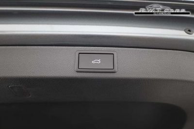 Skoda Karoq Tageszulassung Skoda Karoq Tageszulassung