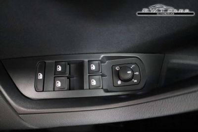 Skoda Karoq Tageszulassung Skoda Karoq Tageszulassung