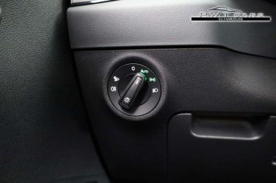 Skoda Karoq Tageszulassung Skoda Karoq Tageszulassung