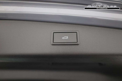 Cupra Leon Neuwagen Cupra Leon Neuwagen