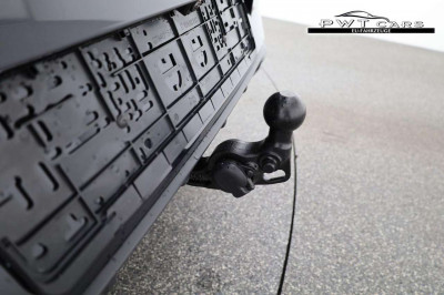Cupra Leon Neuwagen Cupra Leon Neuwagen