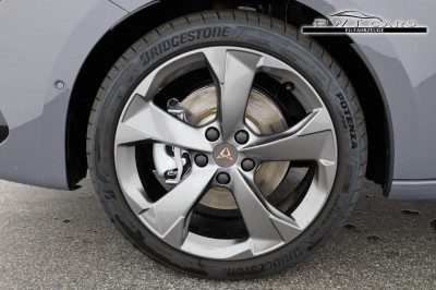 Cupra Leon Neuwagen Cupra Leon Neuwagen