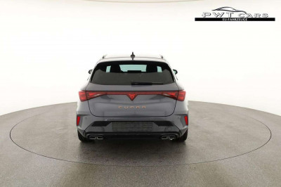 Cupra Leon Neuwagen Cupra Leon Neuwagen
