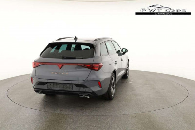 Cupra Leon Neuwagen Cupra Leon Neuwagen