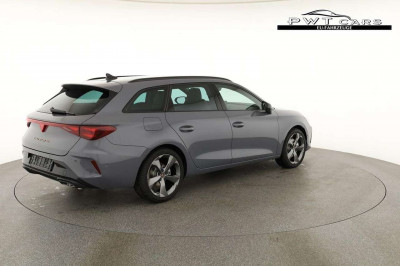 Cupra Leon Neuwagen Cupra Leon Neuwagen