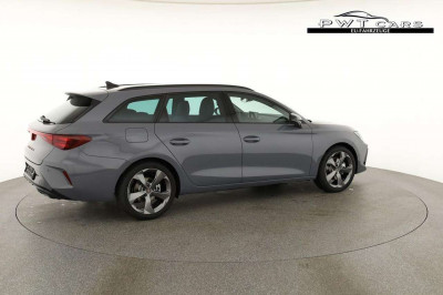 Cupra Leon Neuwagen Cupra Leon Neuwagen