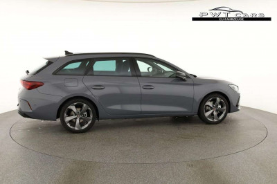 Cupra Leon Neuwagen Cupra Leon Neuwagen