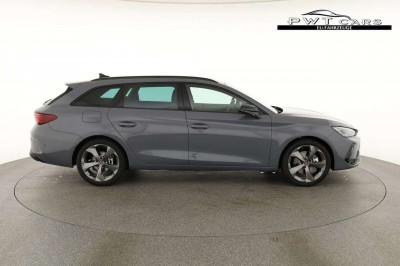 Cupra Leon Neuwagen Cupra Leon Neuwagen