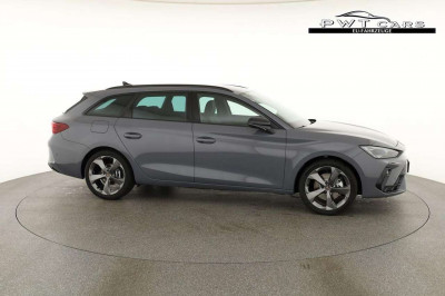Cupra Leon Neuwagen Cupra Leon Neuwagen