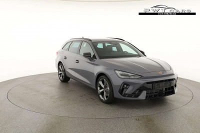 Cupra Leon Neuwagen Cupra Leon Neuwagen