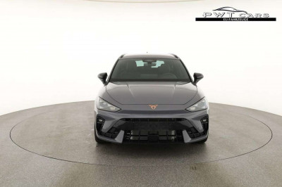 Cupra Leon Neuwagen Cupra Leon Neuwagen