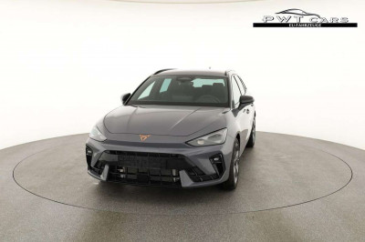 Cupra Leon Neuwagen Cupra Leon Neuwagen