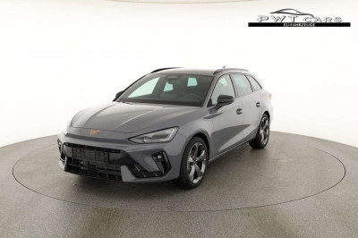 Cupra Leon Neuwagen Cupra Leon Neuwagen