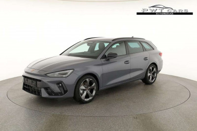 Cupra Leon Neuwagen Cupra Leon Neuwagen
