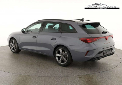 Cupra Leon Neuwagen Cupra Leon Neuwagen