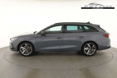 Cupra Leon Neuwagen Cupra Leon Neuwagen