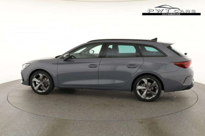 Cupra Leon Neuwagen Cupra Leon Neuwagen