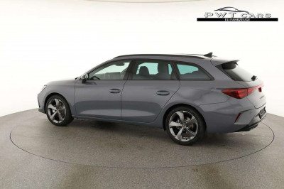 Cupra Leon Neuwagen Cupra Leon Neuwagen