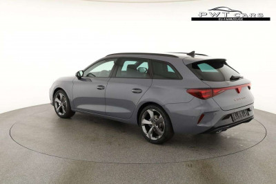 Cupra Leon Neuwagen Cupra Leon Neuwagen