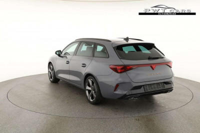 Cupra Leon Neuwagen Cupra Leon Neuwagen