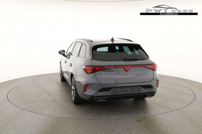 Cupra Leon Neuwagen Cupra Leon Neuwagen