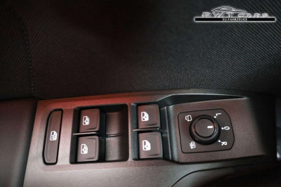 Cupra Leon Neuwagen Cupra Leon Neuwagen