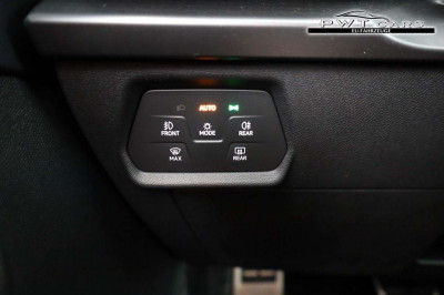 Cupra Leon Neuwagen Cupra Leon Neuwagen