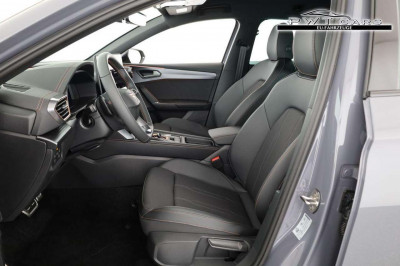 Cupra Leon Neuwagen Cupra Leon Neuwagen