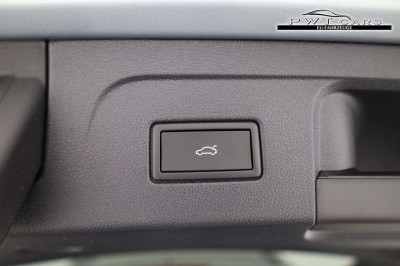 VW Touran Tageszulassung VW Touran Tageszulassung