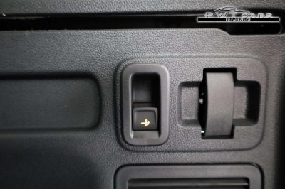VW Touran Tageszulassung VW Touran Tageszulassung