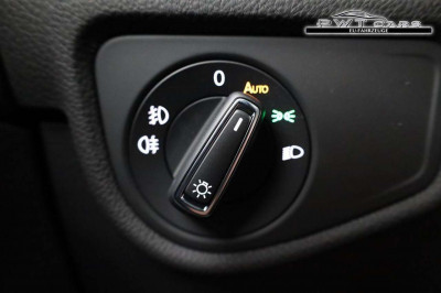 VW Touran Tageszulassung VW Touran Tageszulassung