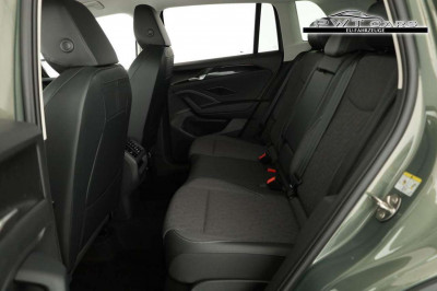 VW Tiguan Tageszulassung