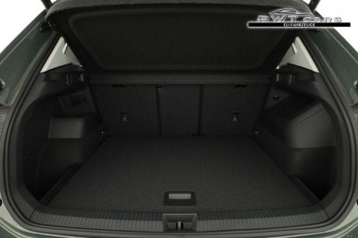 VW Tiguan Tageszulassung